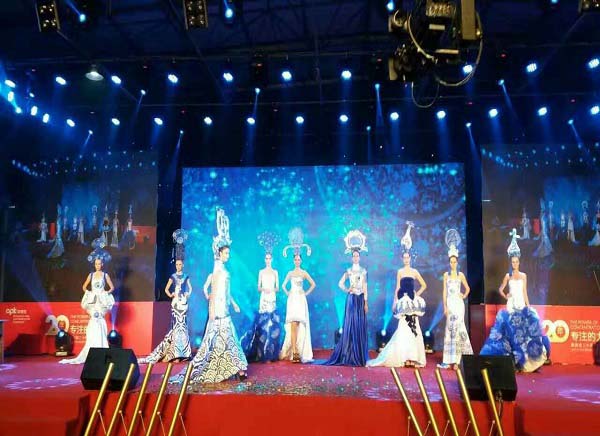 上海活動策劃公司哪家好?分享干貨-美湖活動策劃公司