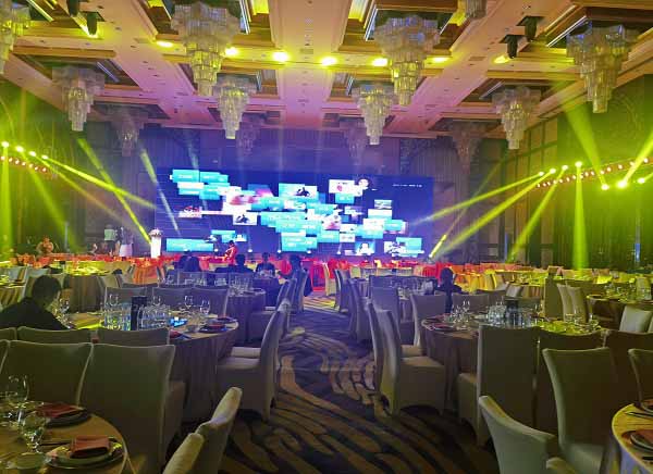 活動策劃與執行的流程及操作-美湖策劃公司