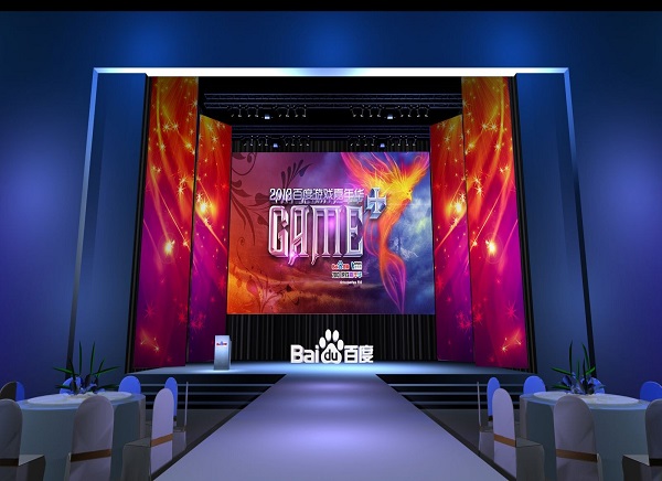 活動策劃搭建最難的部分是什么？如何解決最難問題-美湖策劃