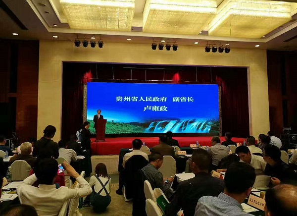 上?；顒硬邉澒灸募液?選擇專業年會策劃公司,活動效果更佳