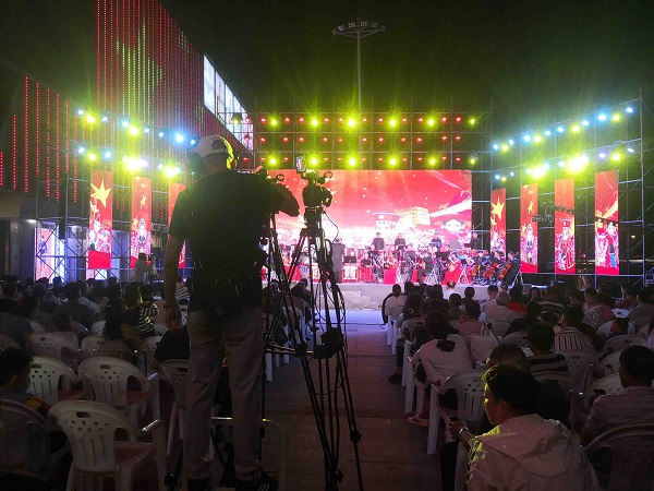 活動策劃執行這6個秘密流程你都懂?絕對干貨分享,直接上手操作