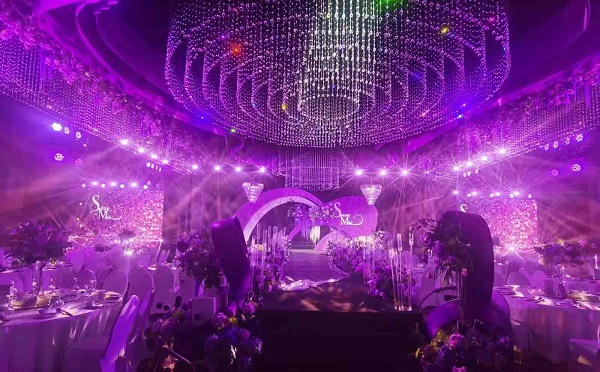 上?；顒硬邉澱娴囊欢ㄒx擇優質的活動策劃公司-美湖