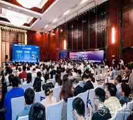 美湖策劃-預(yù)算有限情況下，新穎晚會晚宴策劃指南